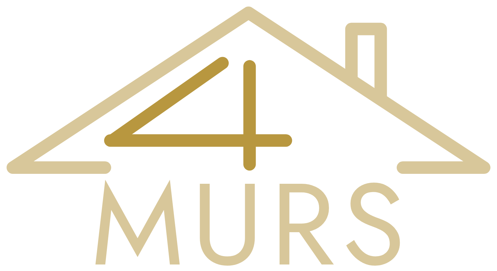 4MURS