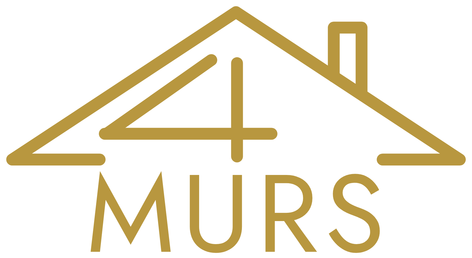 4MURS
